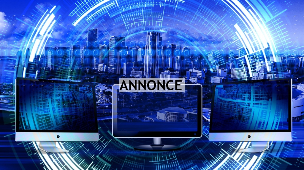 Tidenstendenser.dk-515-ord_16105303495265