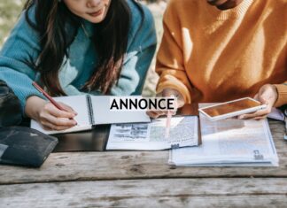 Sådan bliver du klar til at starte på studie