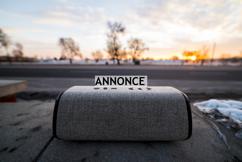 detaktuelle.net-Vestjysk-Marketing-BO-Herning_16133804440696