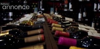 winefamly