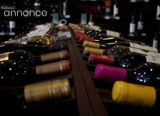 winefamly