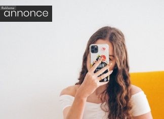 De største danske youtubere