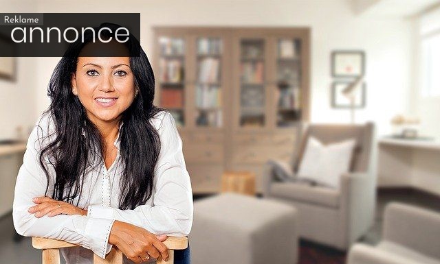 Hvad er forskellen på psykokolog og psykiater