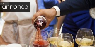 winefamly