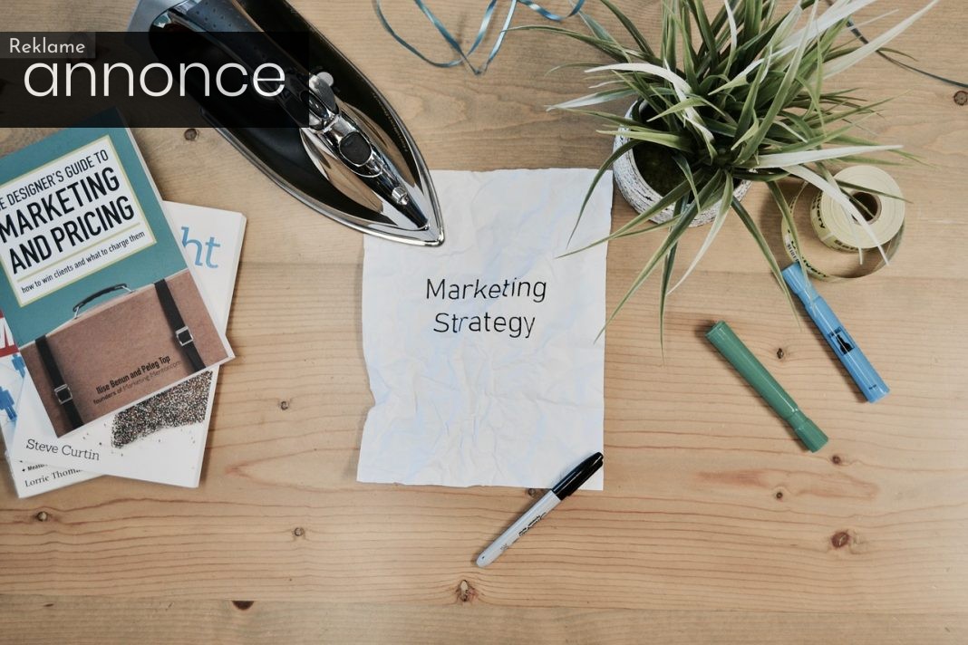 marketing-3582973_1280