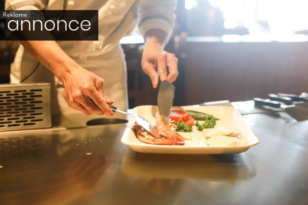 restaurant-1284351_1920