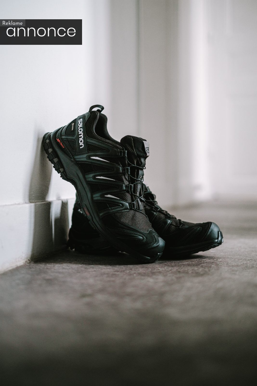 robin-benzrihem-8iZvOp39rzw-unsplash
