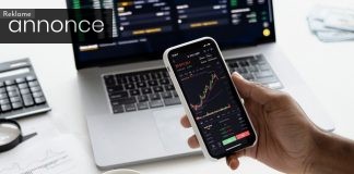 Din handelsplatform er blot en af de ting, du skal have styr på fra start, inden du begynder at investere