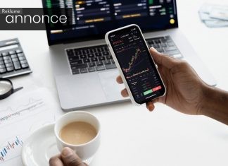 Din handelsplatform er blot en af de ting, du skal have styr på fra start, inden du begynder at investere