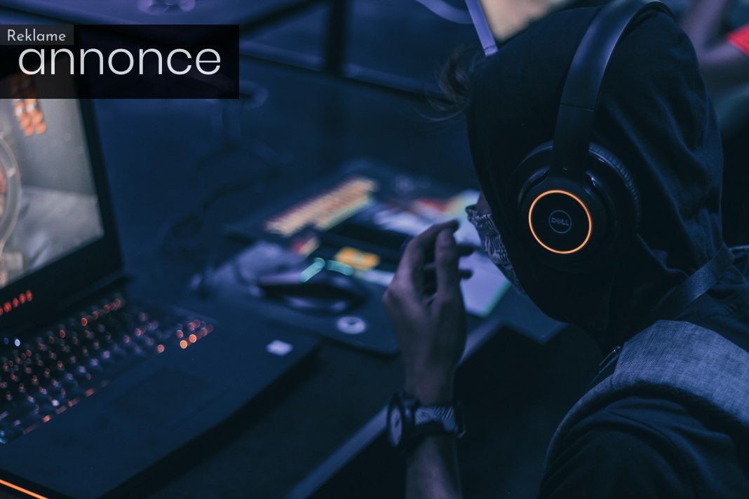 fredrick-tendong--GMUHeFuJUs-unsplash