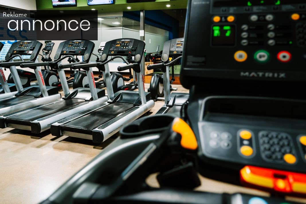 ryan-de-hamer-pCT8ag1o3nU-unsplash(1)