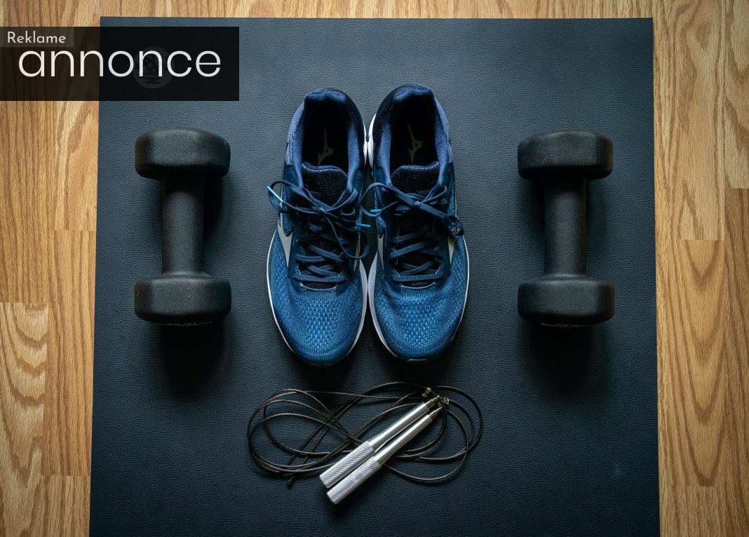 alexandra-tran-fS3tGOkp0xY-unsplash