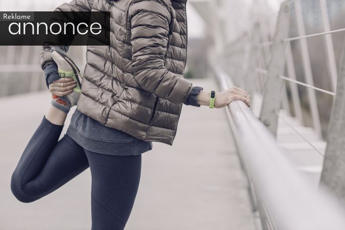 cold-g2db82796c_1280