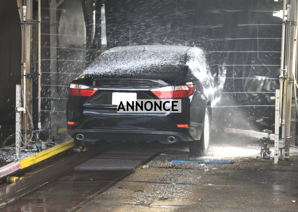 detaktuelle.net-www.circlek.dk-05-02-2022_16461497937915