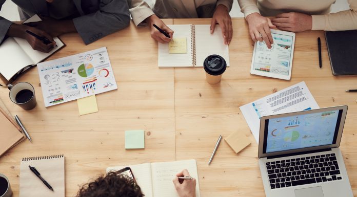 Tre tips til det vellykkede møde-arrangement i virksomheden: Hvad er jeres ønsker?