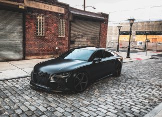 Vælg det rigtige leasingfirma