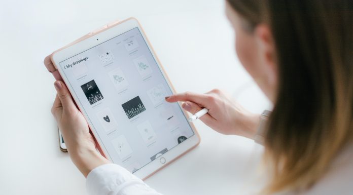 B2B salg – hvad er det for noget?