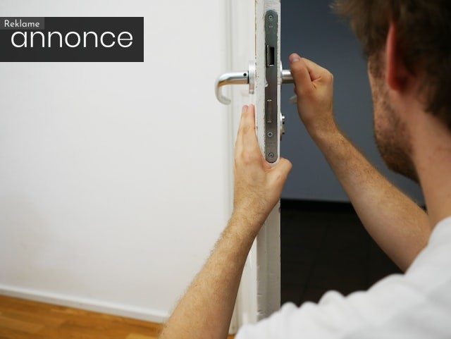 maria-ziegler-1AmEImwtnFk-unsplash