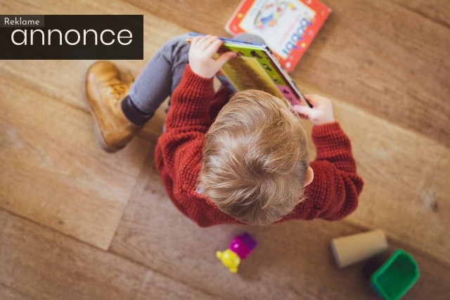 sven-brandsma-93s6ATWRwm0-unsplash