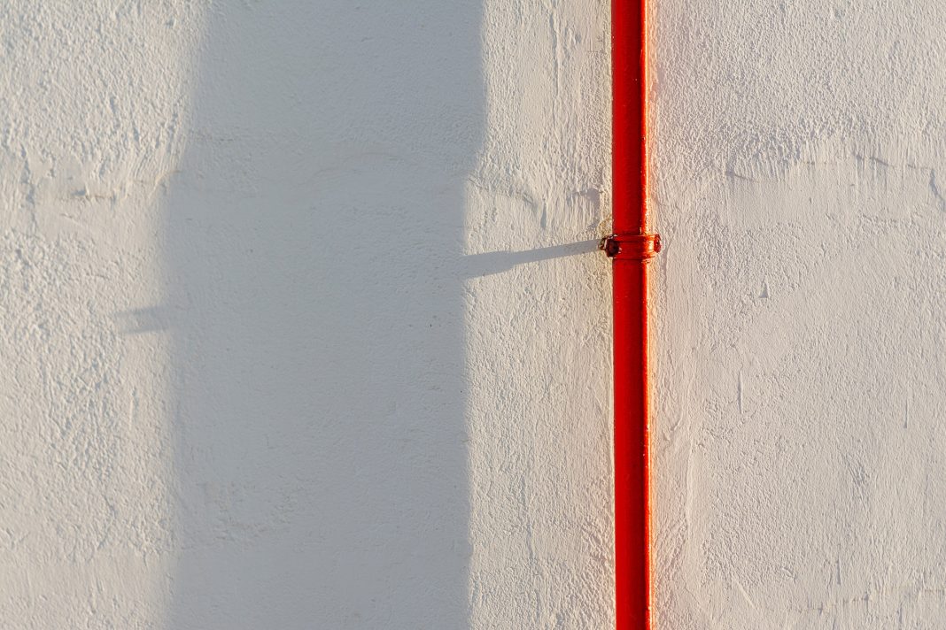 detaktuelle.net-proline-group.com-11-01-2023