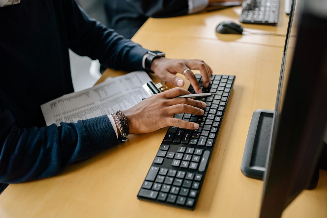 detaktuelle.net-www.cbcit_.dk-24-02-2023