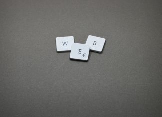 Har din virksomhed brug for en webshop?