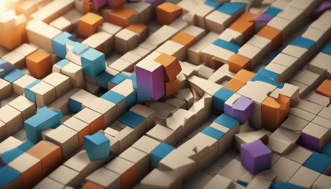 afgift-i-krydsord afgift i krydsord