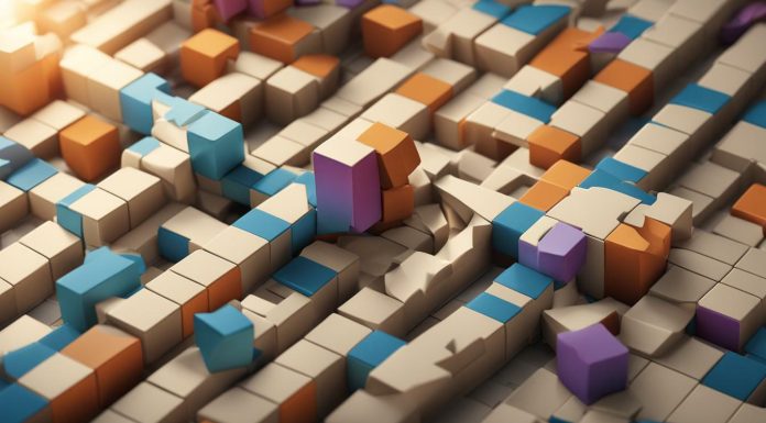 Løs dit afgift i krydsord: Venlig hjælp og vejledning afgift i krydsord