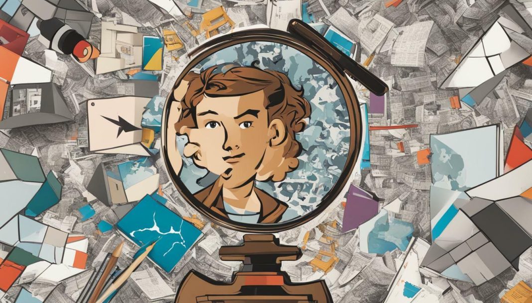 alliance-i-krydsord alliance i krydsord