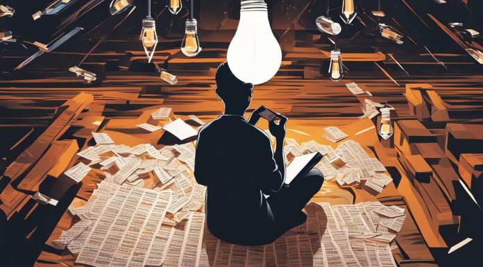 Løsning til ‘bare i krydsord’ – Din hjælp til kryds og tværs. bare i krydsord