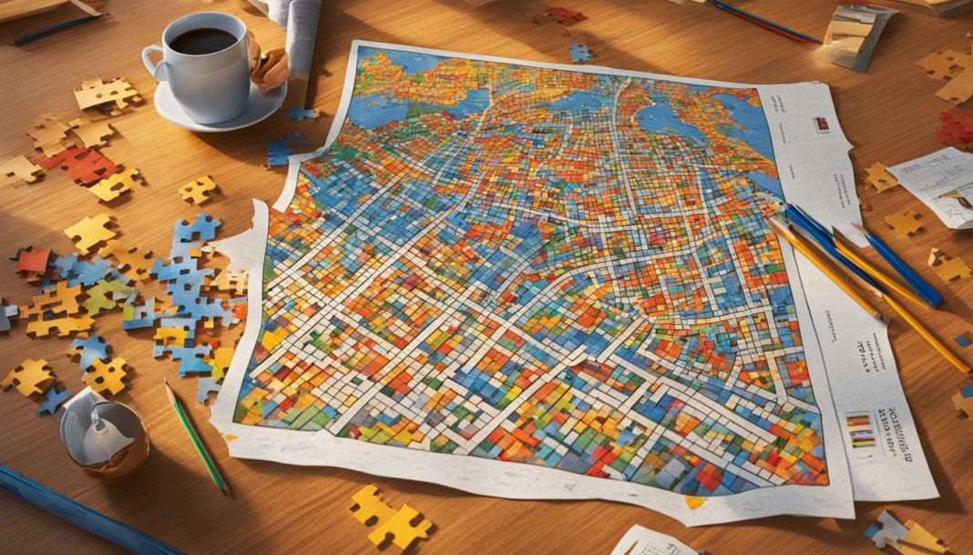 by-i-frankrig-i-krydsord by i frankrig i krydsord