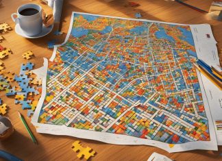 by i frankrig i krydsord