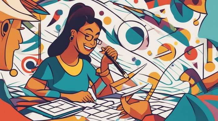 Løs din fladorm i krydsord udfordring med vores guide! fladorm i krydsord