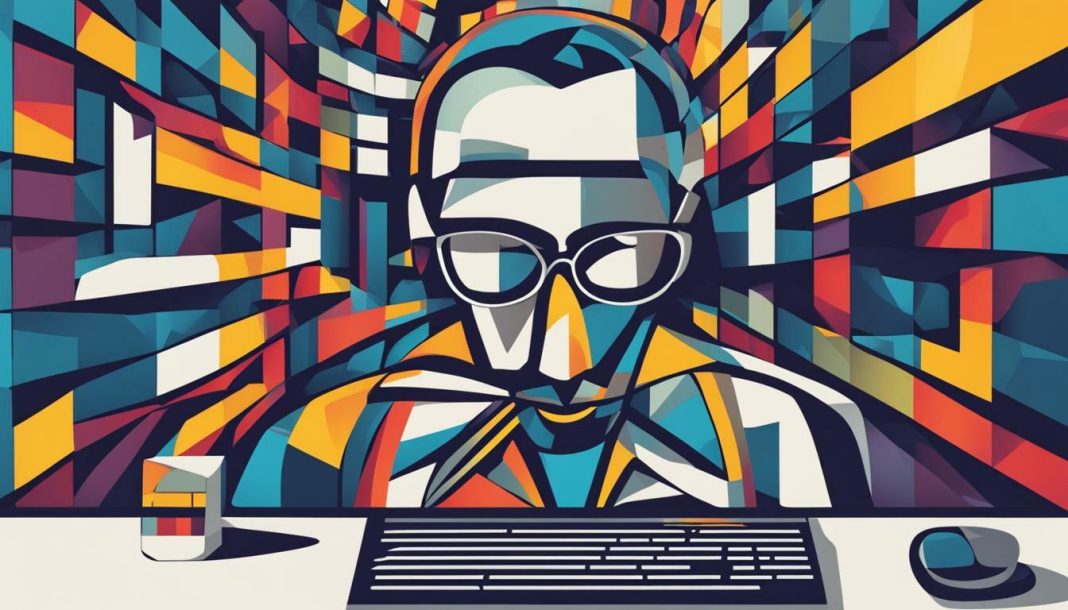 kikset-i-krydsord kikset i krydsord