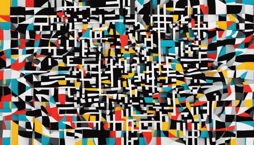 lovbrud-i-krydsord lovbrud i krydsord