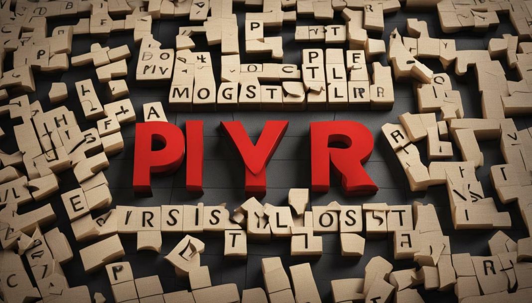 postyr-i-krydsord postyr i krydsord