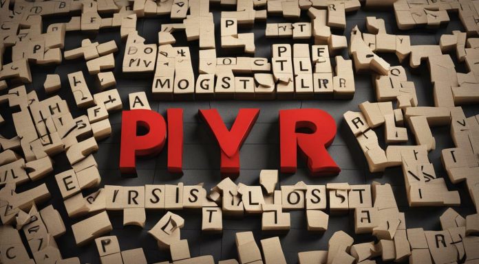 Løsning til Postyr i Krydsord: Tips og Tricks postyr i krydsord