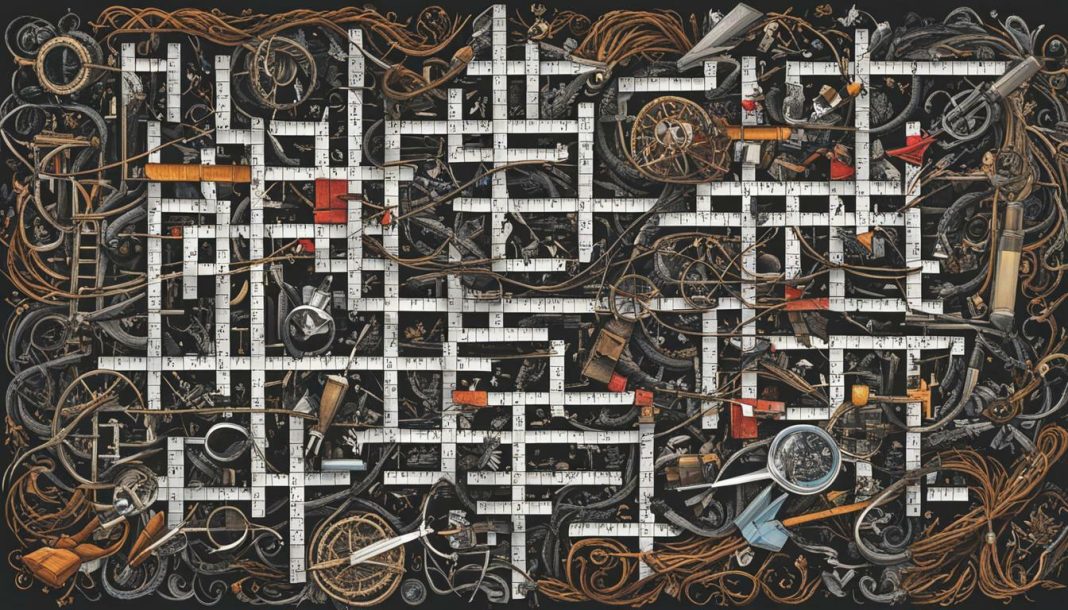 rod-i-krydsord rod i krydsord