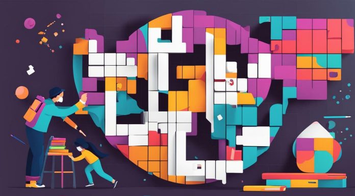 Løsning til “Sige i Krydsord” – Din Hjælper til Krydsord Spil sige i krydsord