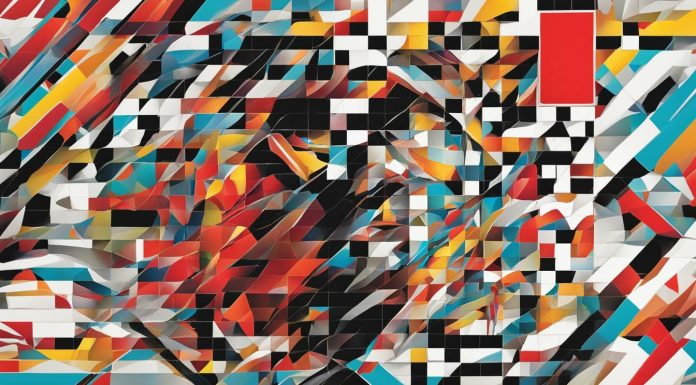 Løs dit tribune i krydsord problem nemt og hurtigt tribune i krydsord