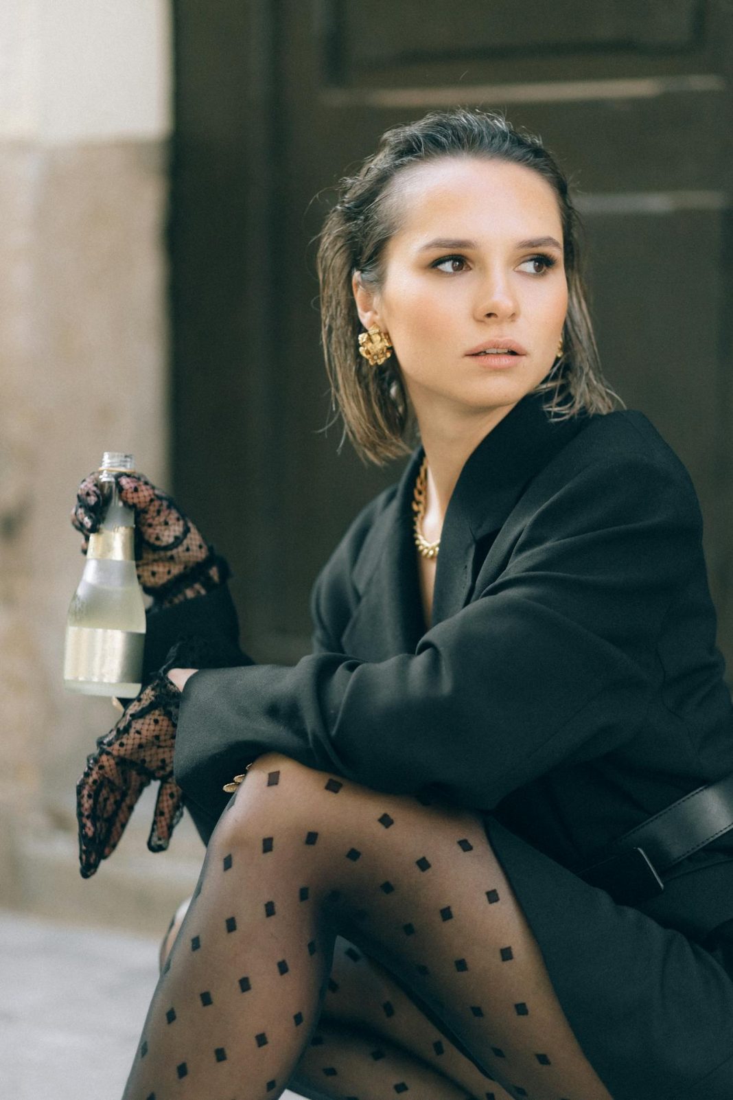 detaktuelle.net-www.scandinavianlux.com-20-02-2025