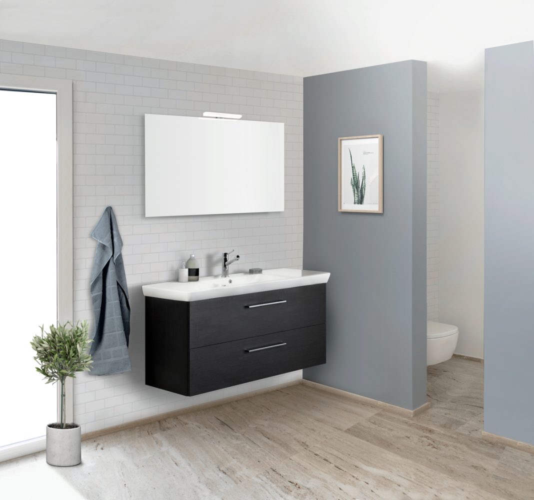 detaktuelle.net-www.dansani.dk-08-04-2025