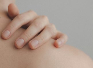 Det yderste lag: 5 tegn på at du bør lægge vejen forbi din lokale hudlæge i Århus