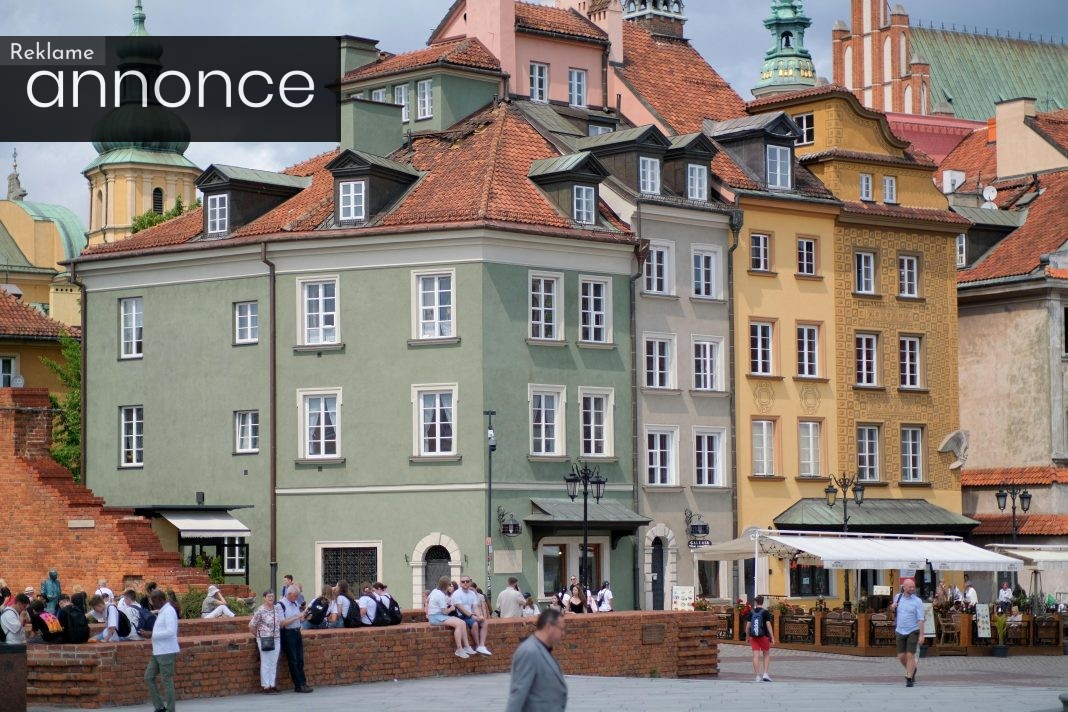 pexels-szafran-32789740