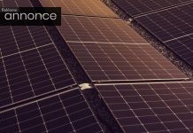 Virksomheder ser mod solen: Solcelleanlæg bliver en del af energistrategien