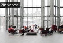 Hvorfor vælge et Genvex-anlæg og hvad det betyder for indeklimaet