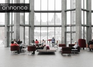 Hvorfor vælge et Genvex-anlæg og hvad det betyder for indeklimaet