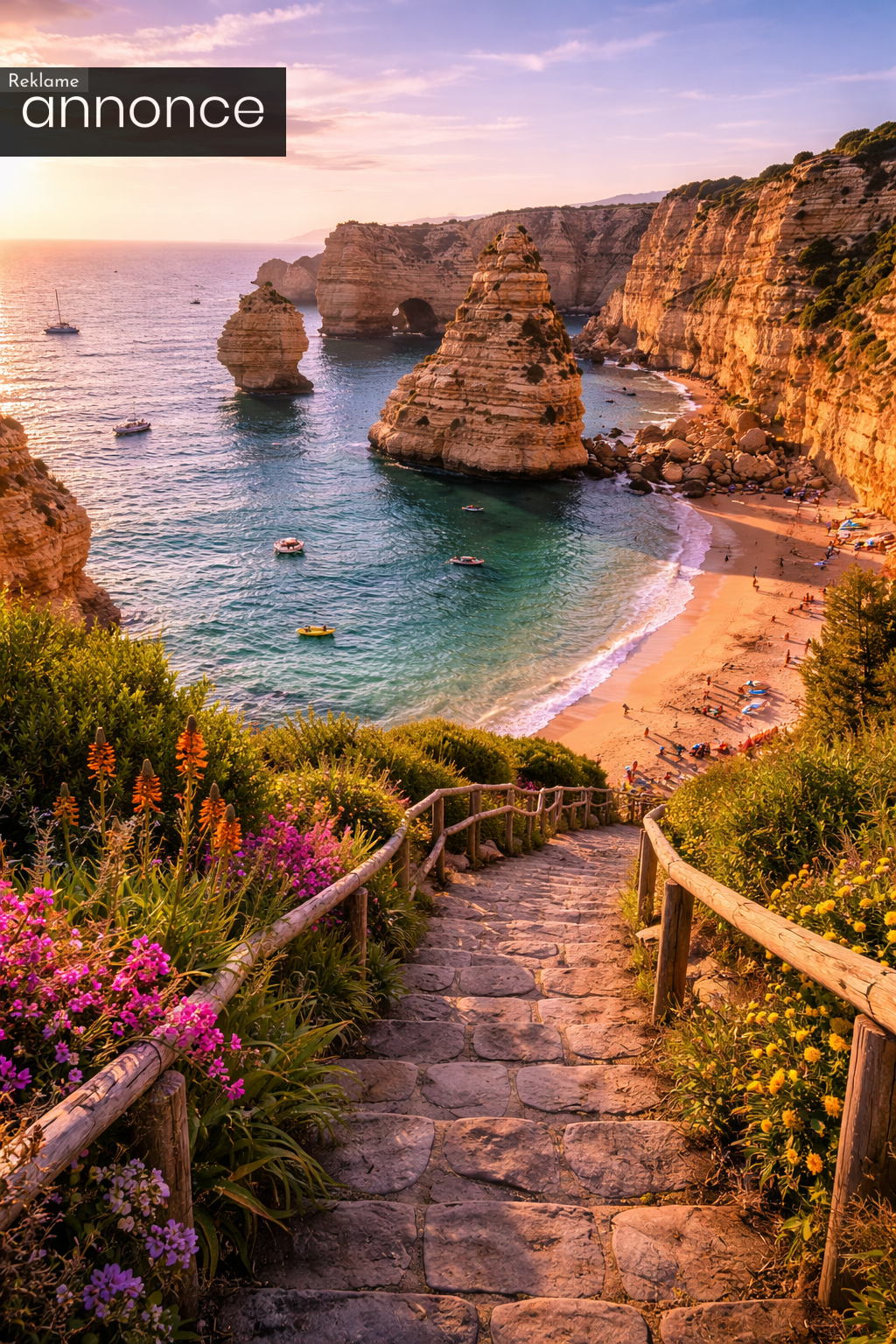 smilrejser.dk_det-aktuelle.net