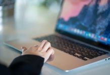 Styrk din digitale tilstedeværelse med en professionel webpartner